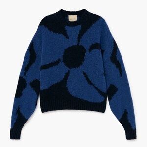 Paloma Wool Hana Sweater